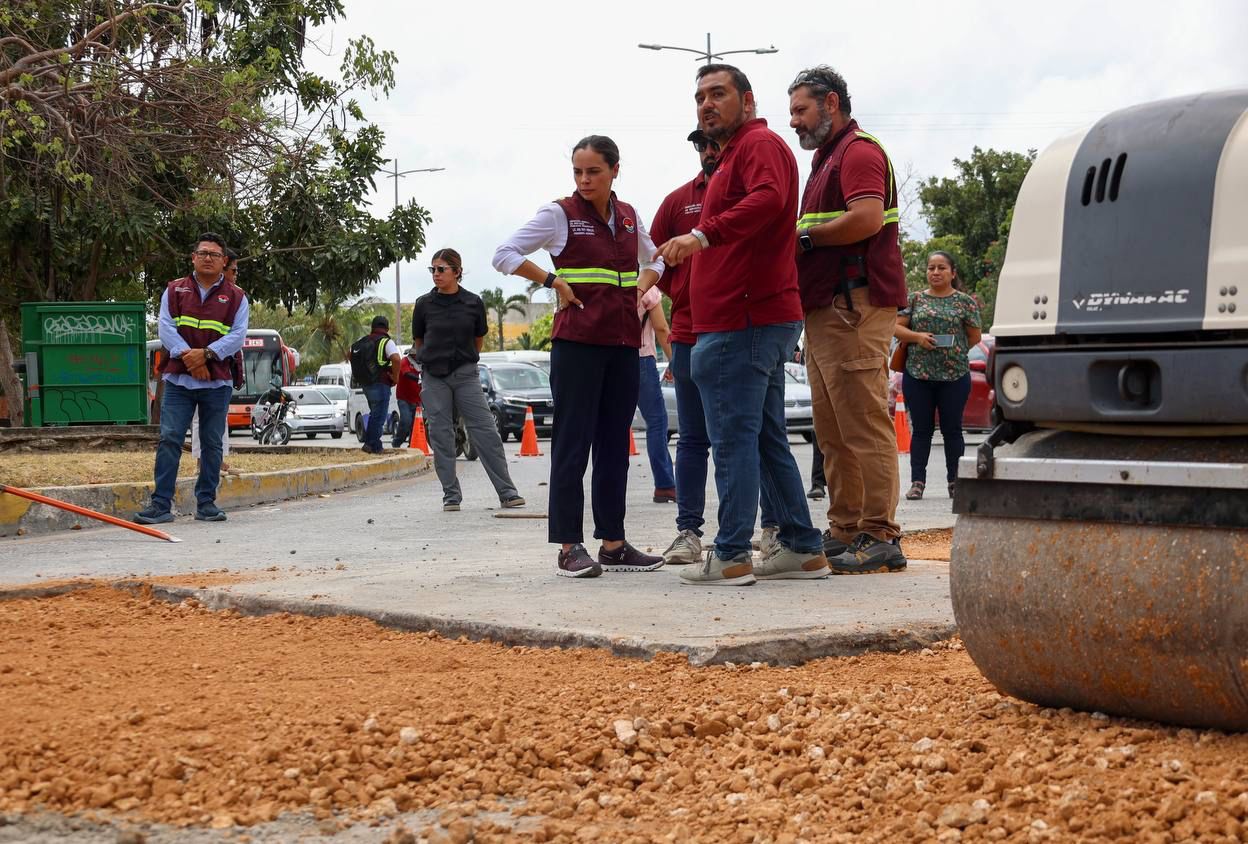 uploads/6/32/01 (1706).Jpeg